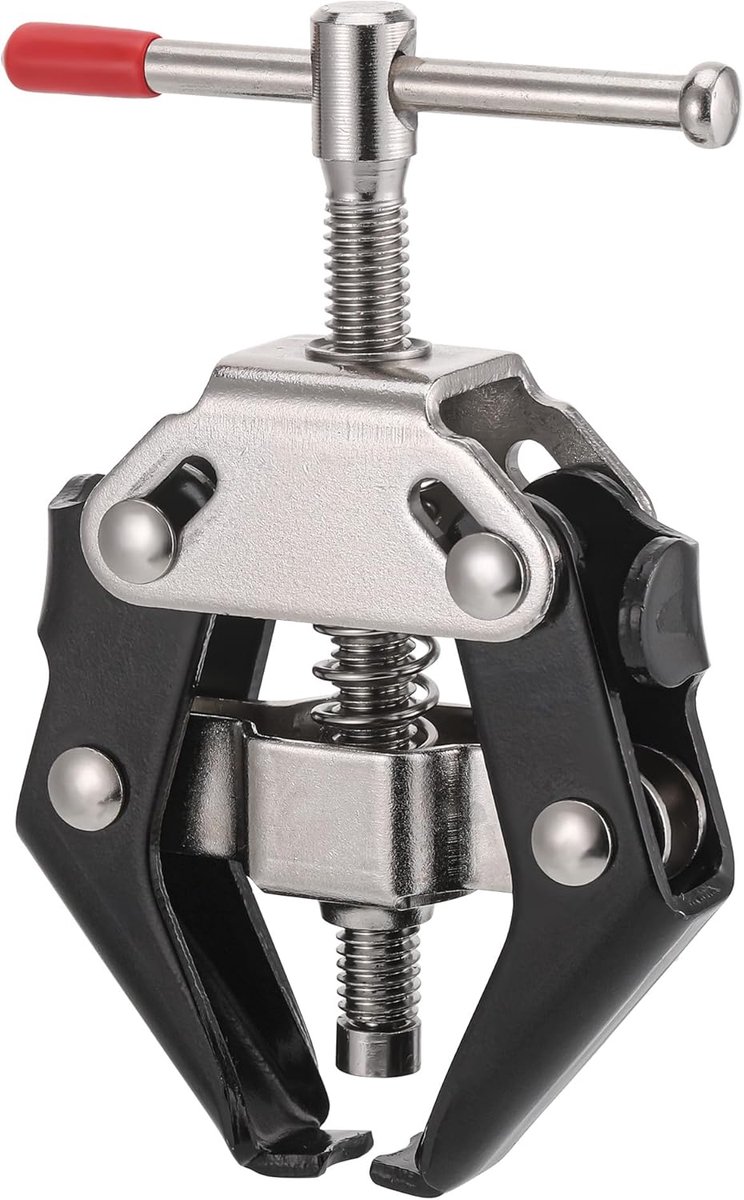 Ruitenwisserarm trekker, 9-30 mm wisser ruitenwisserarm, ruitenwisser trekker voor auto, trekker gereedschap wisserarm