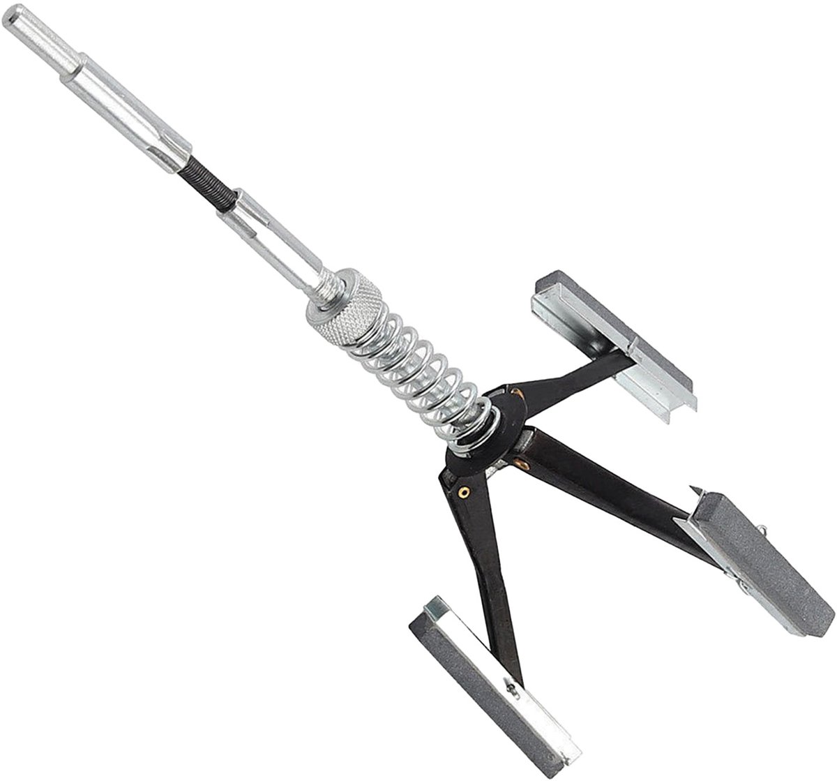 Cilinderhoningsapparaat - Diameter 32–89 mm - Cilinderslijpmachine voor auto's - Honinggereedschap