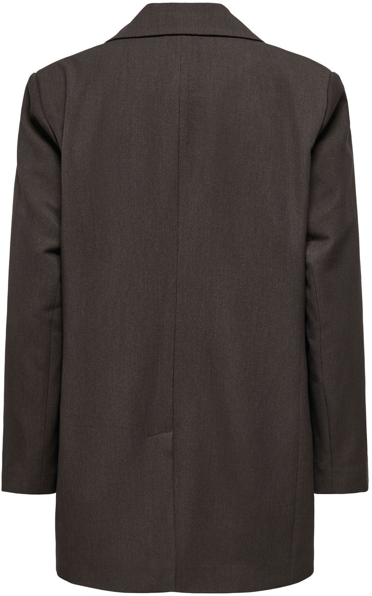 ONLY Blazer ONLHATTIE-LANA Blazer
