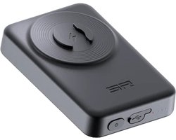 SP Connect SPC+ 10.000 mAh Draadloze Powerbank - Maat One size -