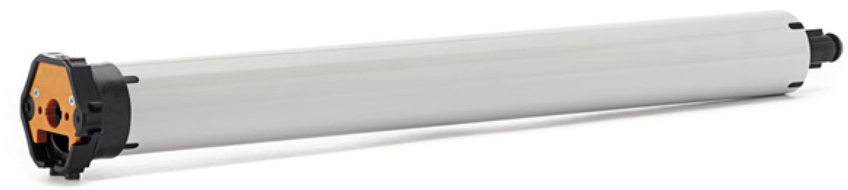 Tube Actuator voor Rolluiken - VariEco M30 - 34 Nm
