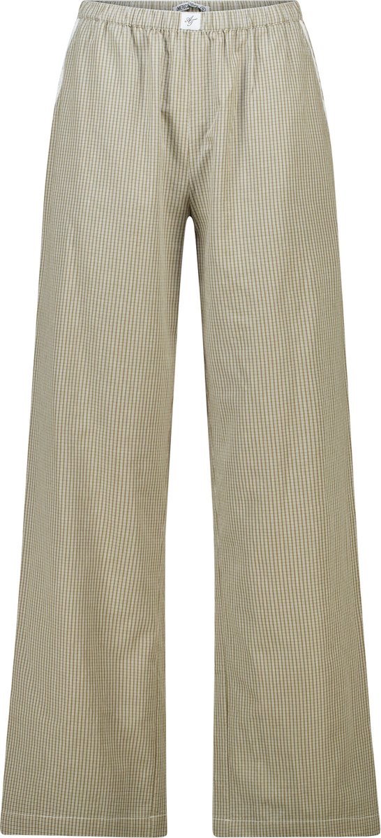 Loungebroek Malou