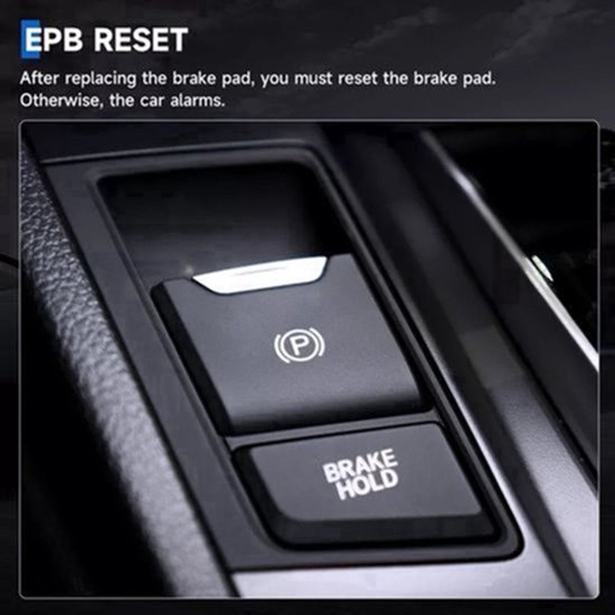 Obd2 Diagnosetool – Autoscanner – Foutcode Scanner – Auto Diagnose – Voertuigscanner – Wifi Updates – Volledige Systeemdiagnose