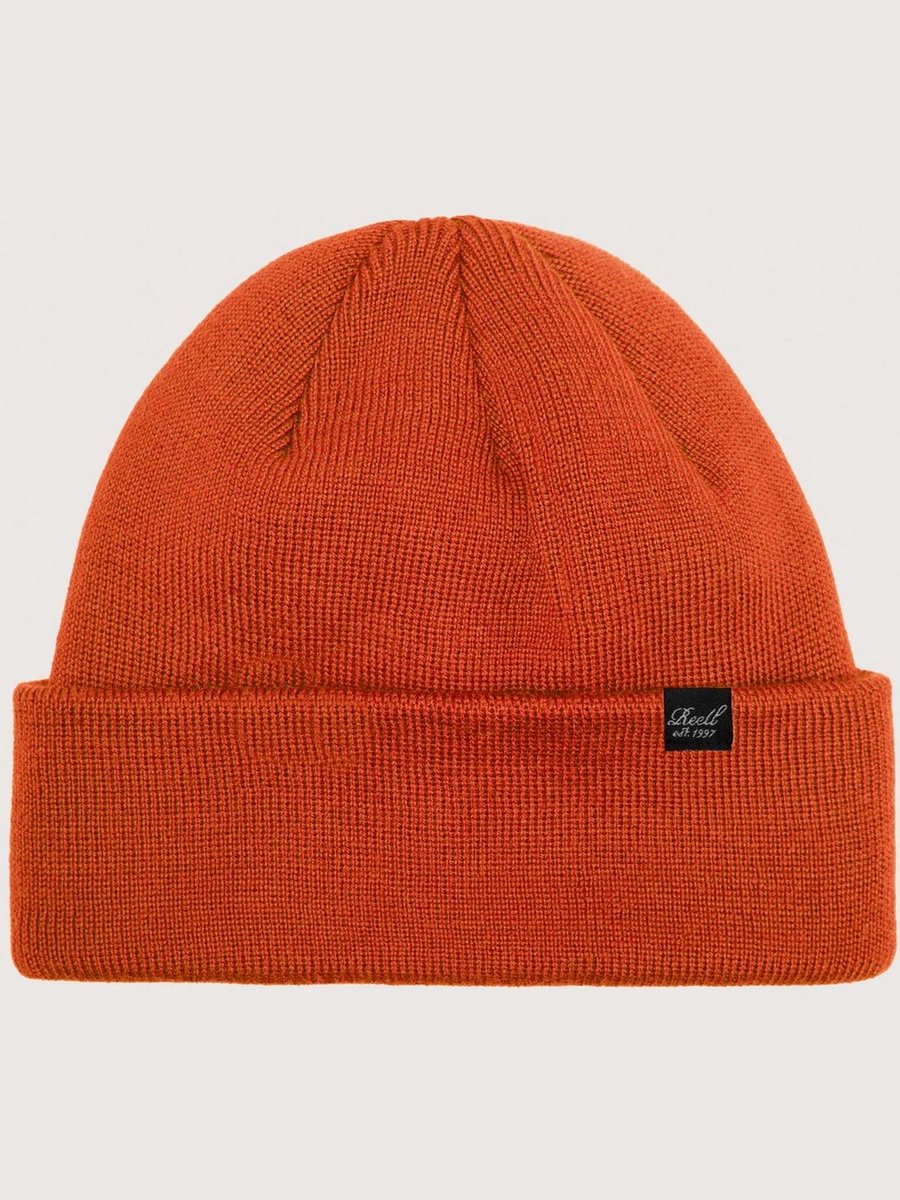 Reell Beanie 1404-001