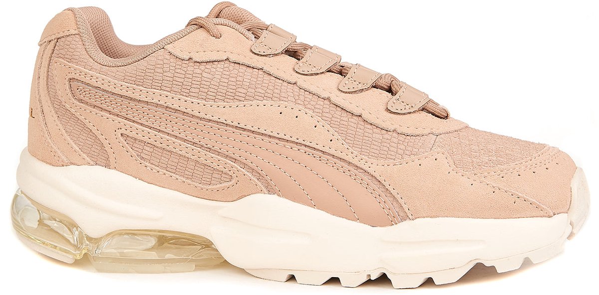 Puma Cell Stellar Tonal Wns 40 Multicolor