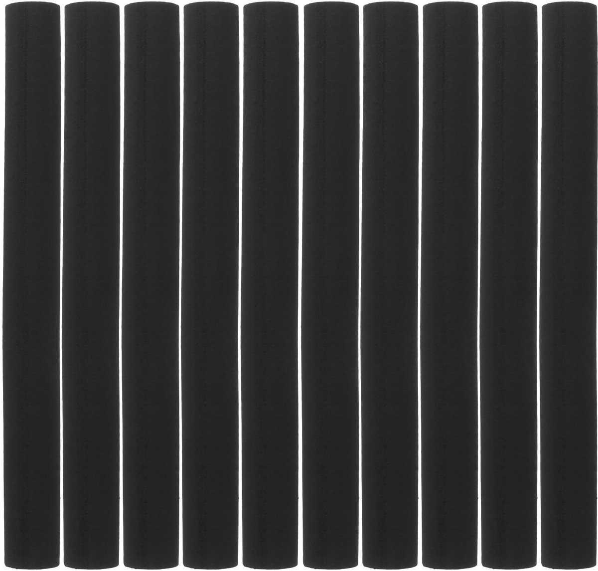 Rookloze Moxibustion Sticks - 10 Stuks voor Warmtebehandeling