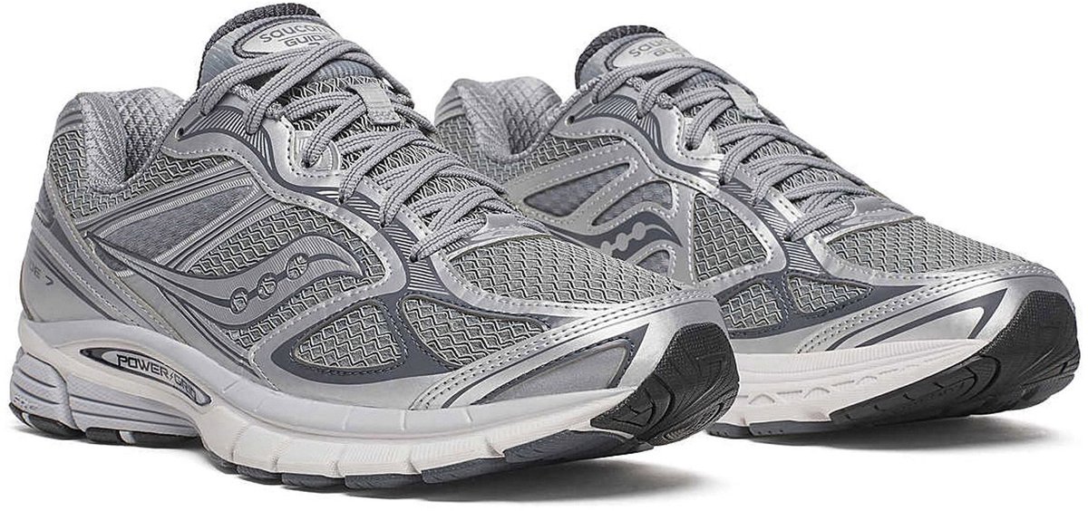 Saucony Guide 7 Sneakers Senior