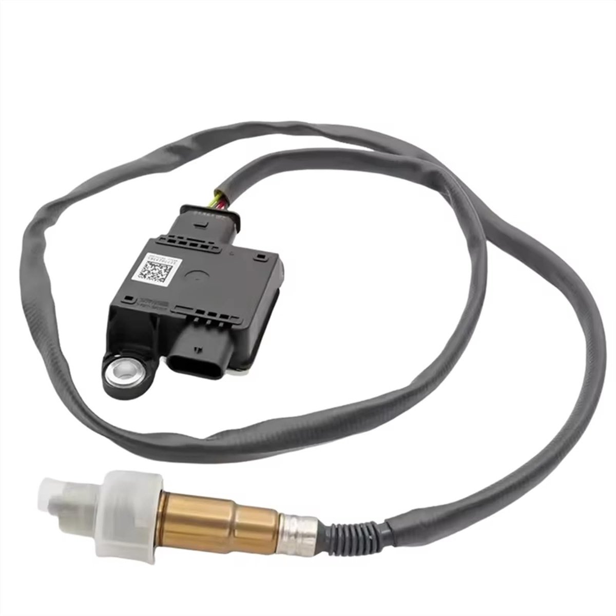 NOX-sensor voor Hyundai i30 2018-2024 - Hittebestendig