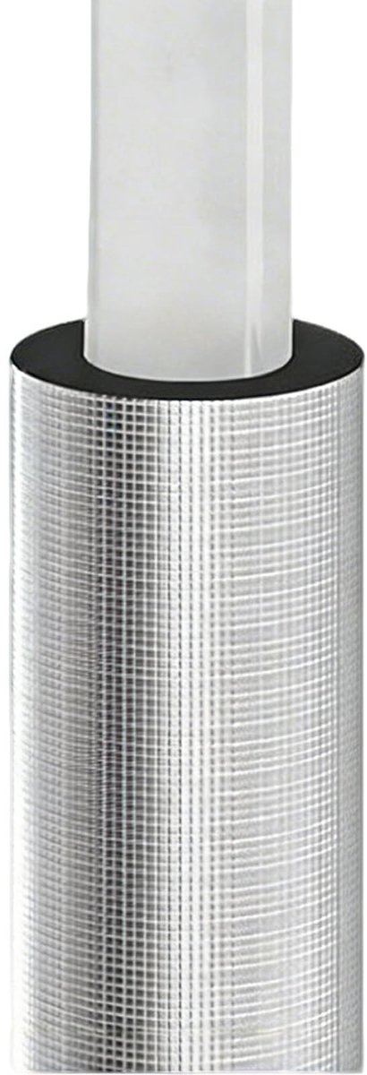 Buitenkraanhoezen - Bescherming tegen winterbevriezing - 43 mm ID x 10 mm