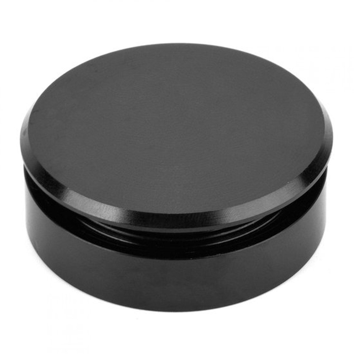 Dailygoody - Ruitenwisserkap - Achterruitenwisser Plug