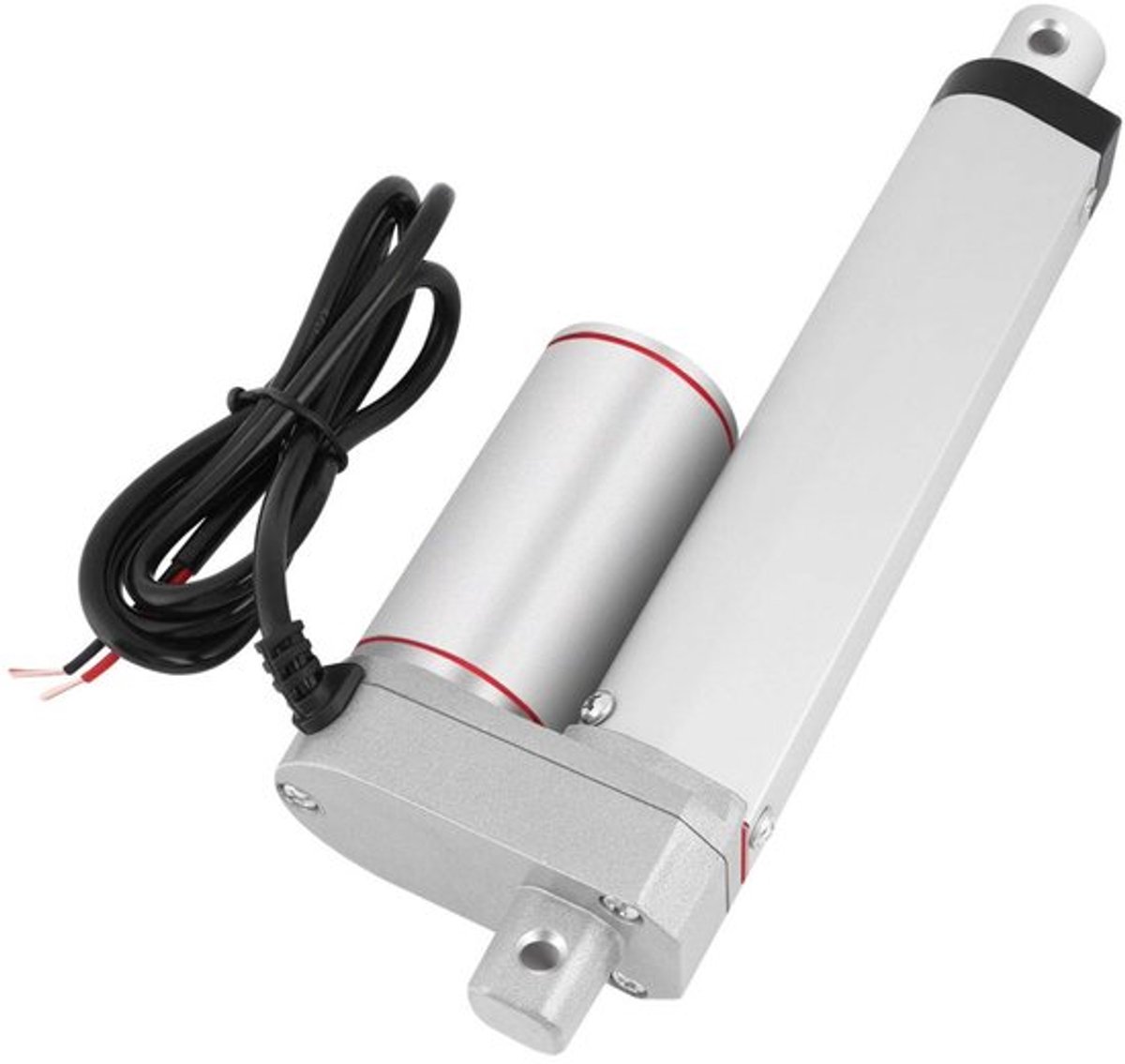 Store_9 - Lineaire Actuator - Elektrische Motor - Heavy Duty - 24V