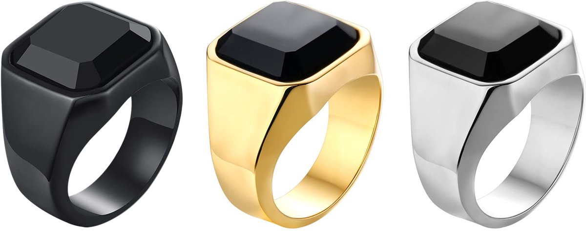 JewelryWe
