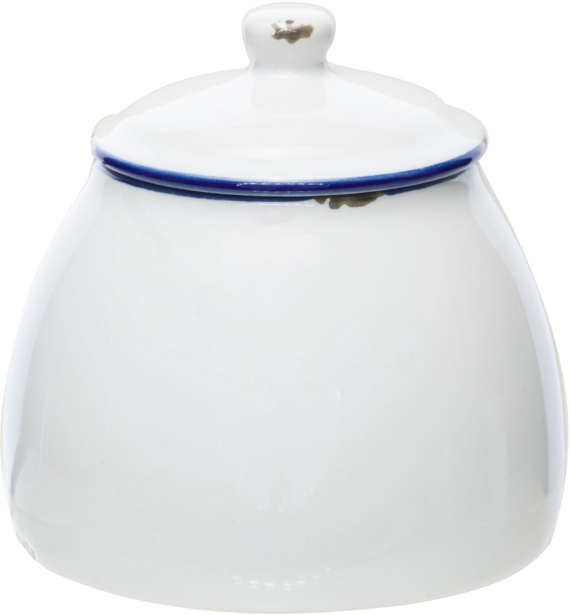 Cosy & Trendy Suikerpot Antoinette 300 ml
