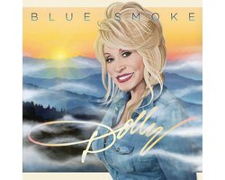 Blue Smoke