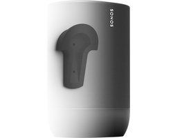 Flexson Sonos Move/Move 2 muurbeugel