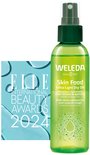 Product afbeelding  12