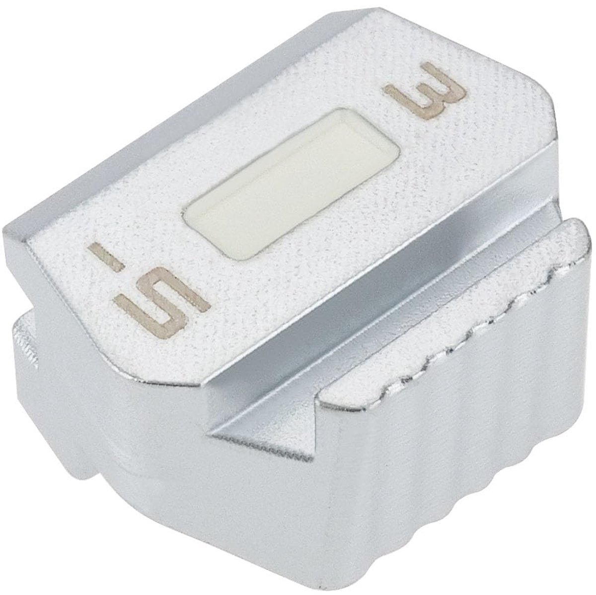 Dailygoods- Golfgewicht 3g - Metalen Plaat - Compatibel met Titleist GT3 - Precisie Pasvorm - Duurzame Constructie - Verbeterde Prestaties - Gewichtsschijf