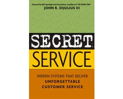 Secret Service