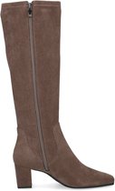 Caprice Bottes femmes pour femmes 9-25547-41 306 G-largeur Taille : 39 EU