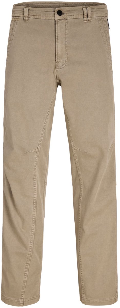 Jack & Jones Broeken Relaxed Fit Broeken