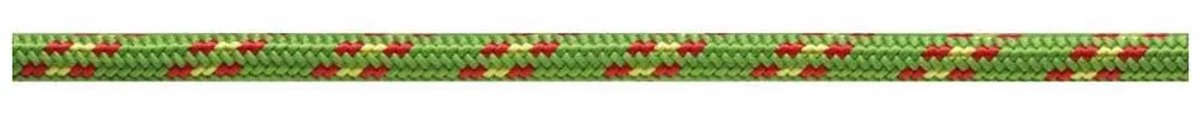 Beal Auxiliar 7 Mm Touw Groen 120 m