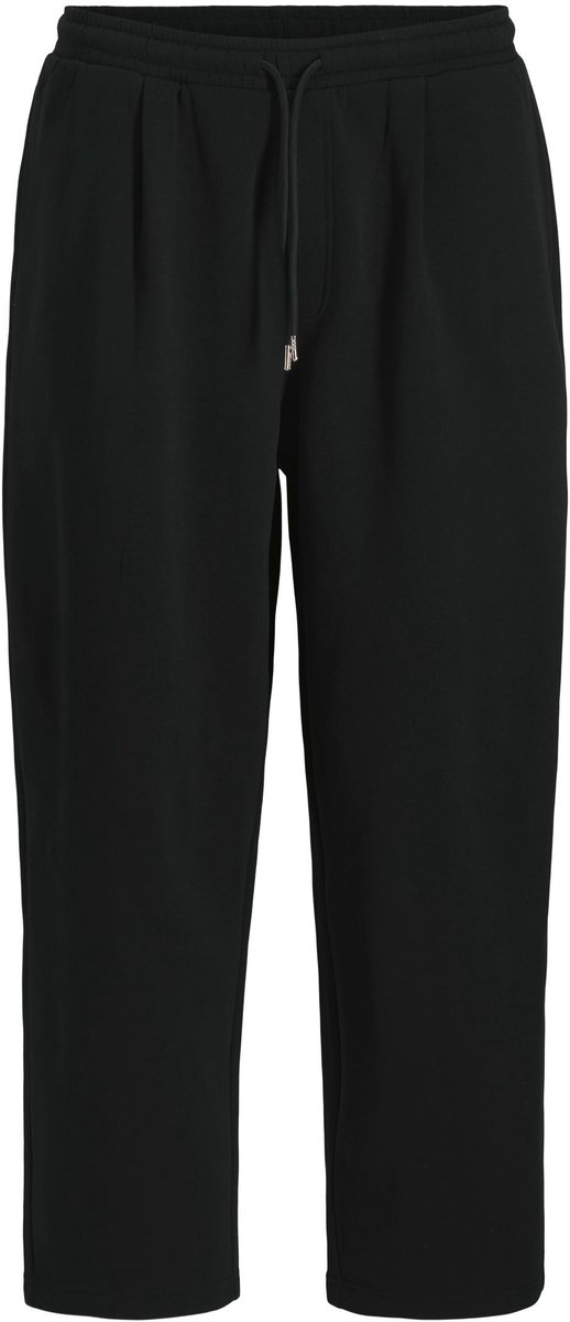 Jack & Jones Sweatstof broek Barrel fit Sweatstof broek