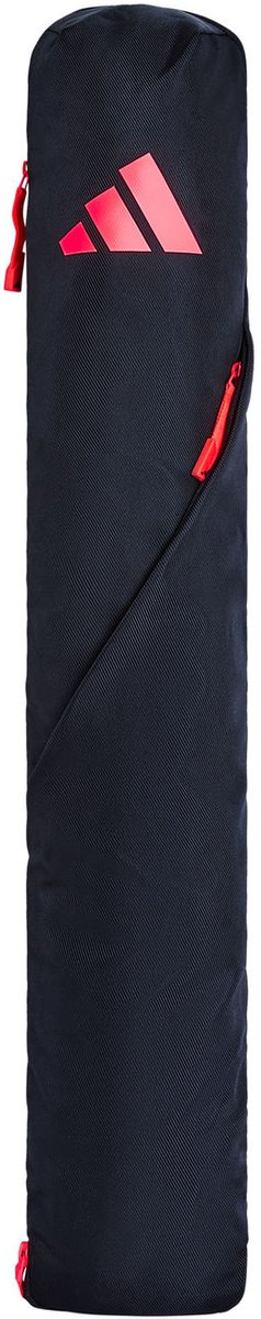 Adidas Vs .6 Stick Sleeve – Hockey Hockeytassen Sticktassen Grijs