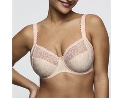 PrimaDonna Monterrey Beugel Bh 0163480 Venus - maat EU 85E / FR 100E