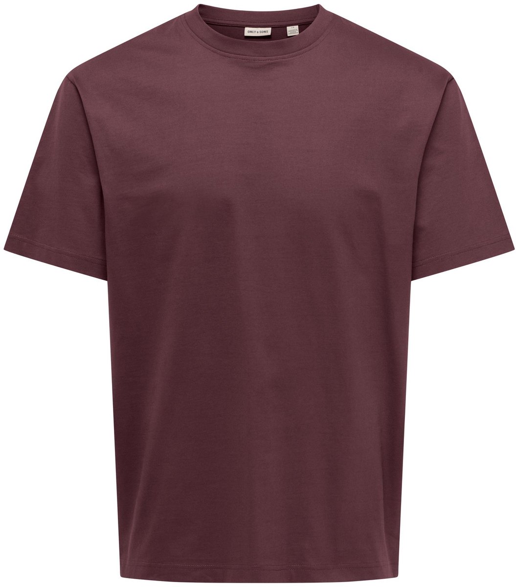 ONLY & SONS T-shirts ONSFRED T-shirts