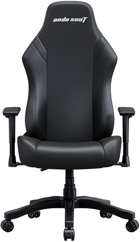 Andaseat Luna Gamingstoel - Ergonomisch met Verstelbare - €199,00