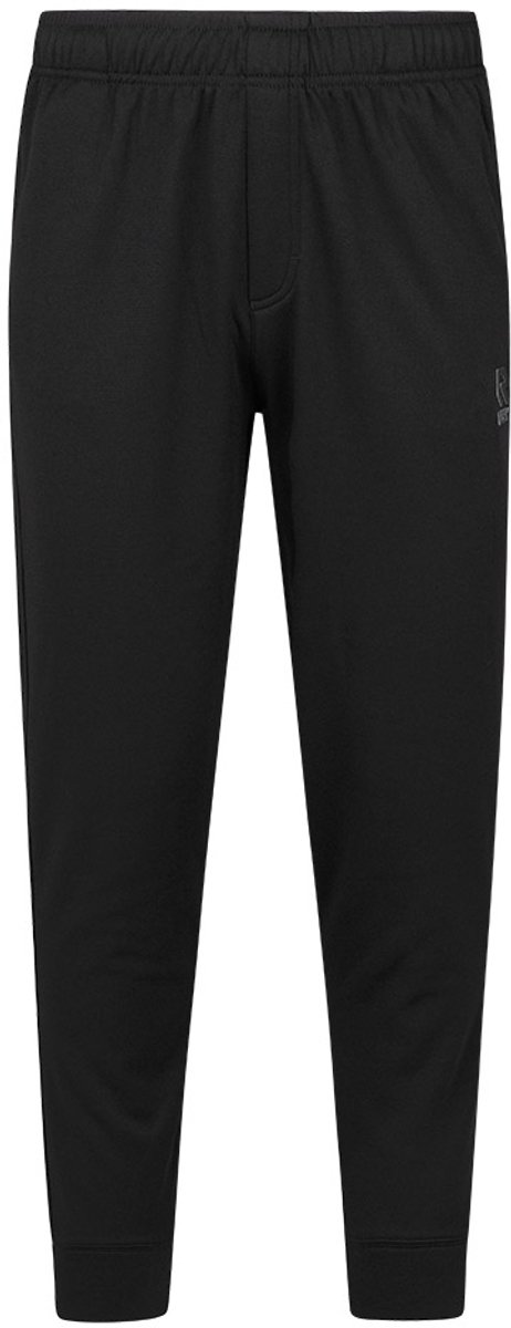Robey Travel Trainingsbroek Junior - Maat 140