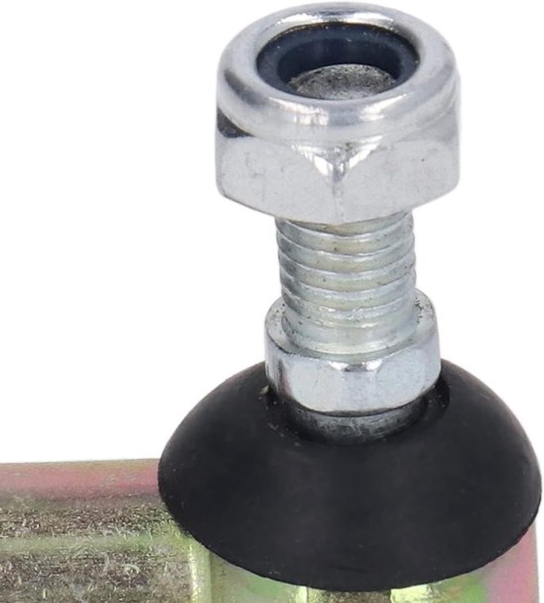 Store_8 - Spoorstang Kogelgewricht - Stabilisator Set - 2 Stuks