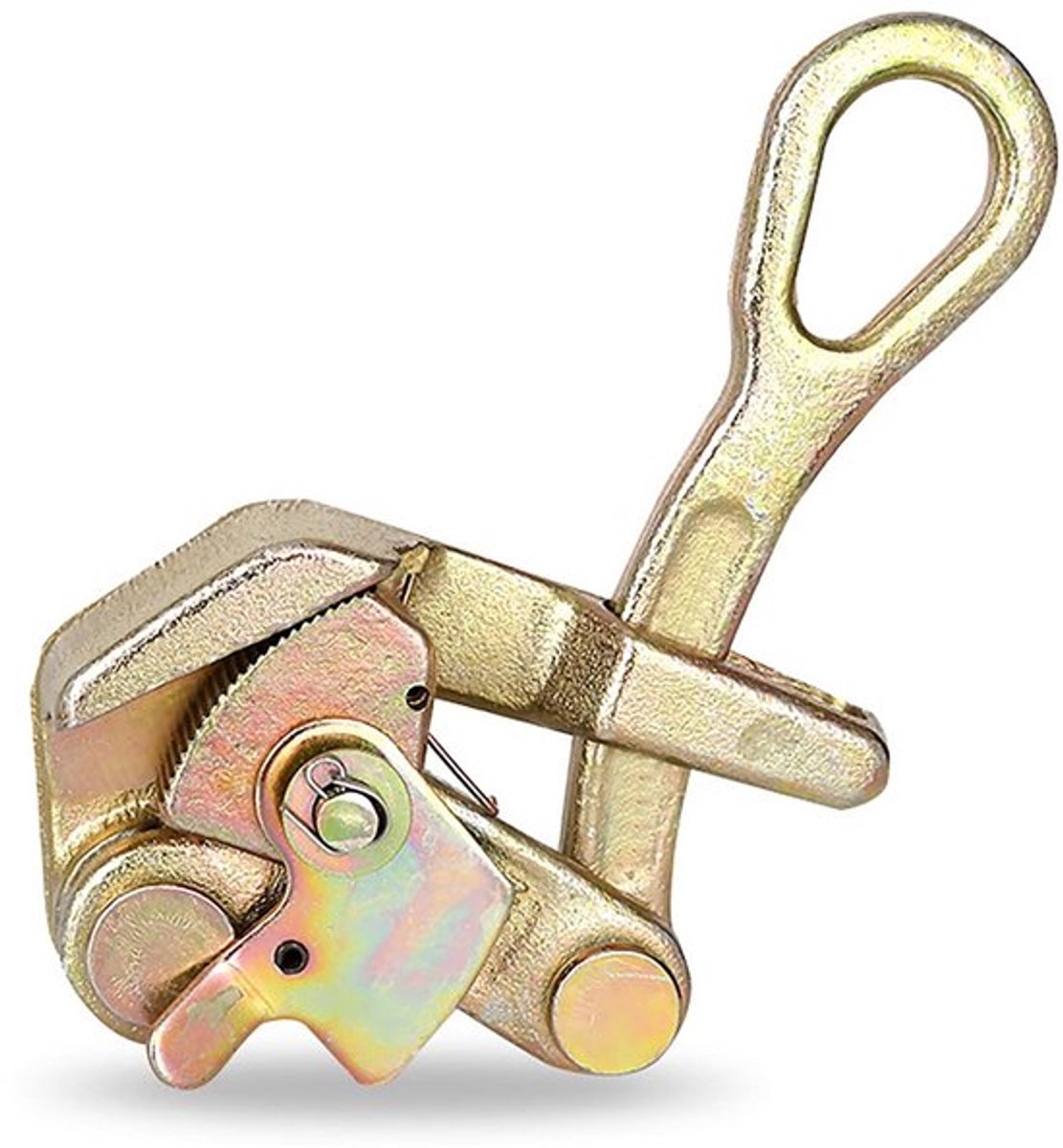 OmGoods - Dailygoody - Stalen Kabelbektrekker - Kabelspanner