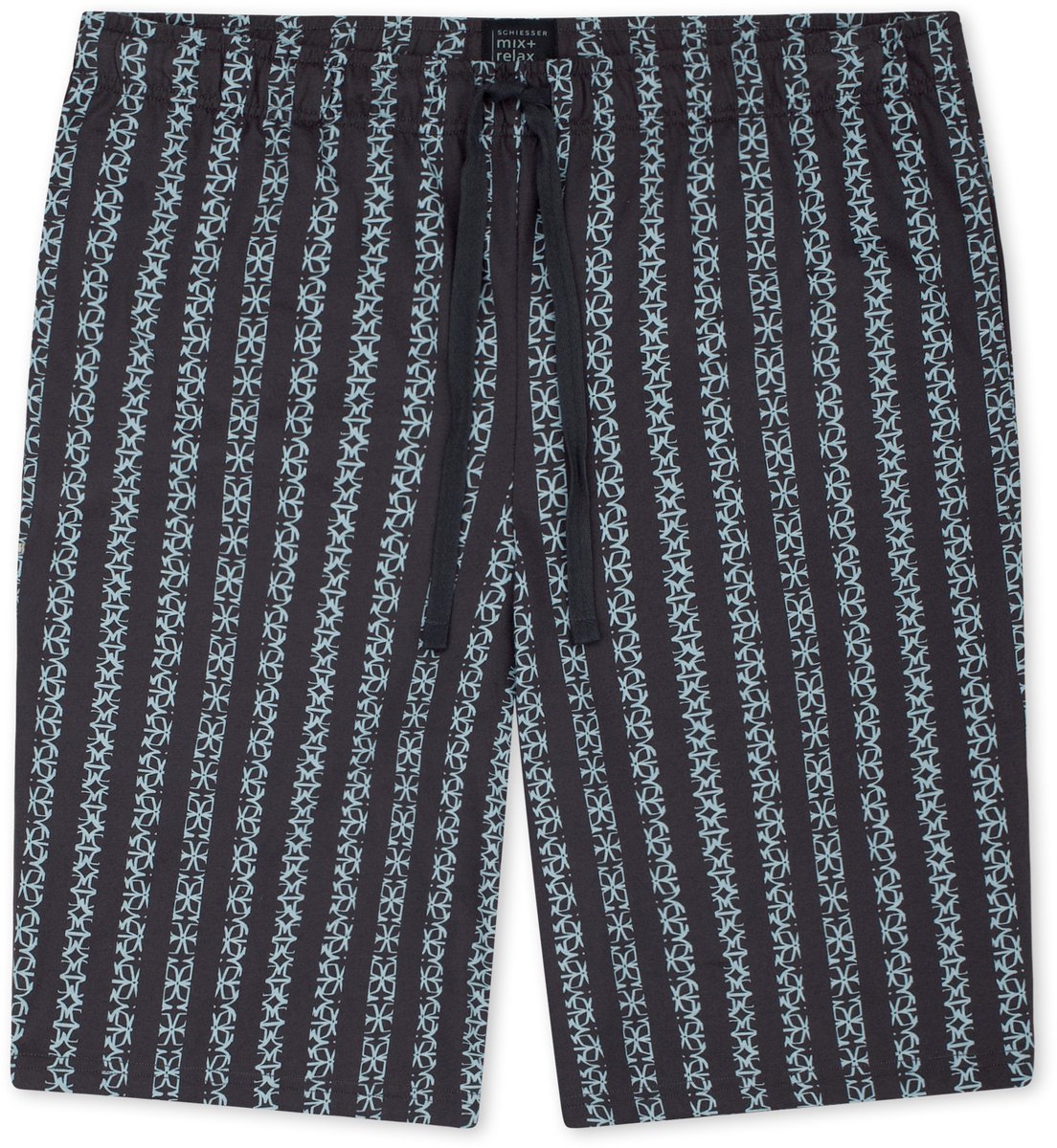 SCHIESSER - Short - Heren - Pyjamas