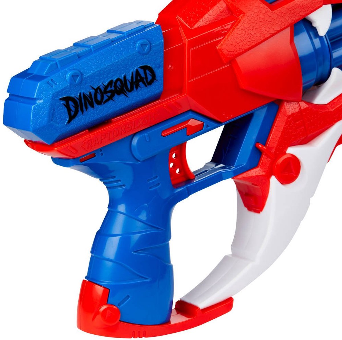 NERF Raptor Slash - Blaster — afbeelding 7