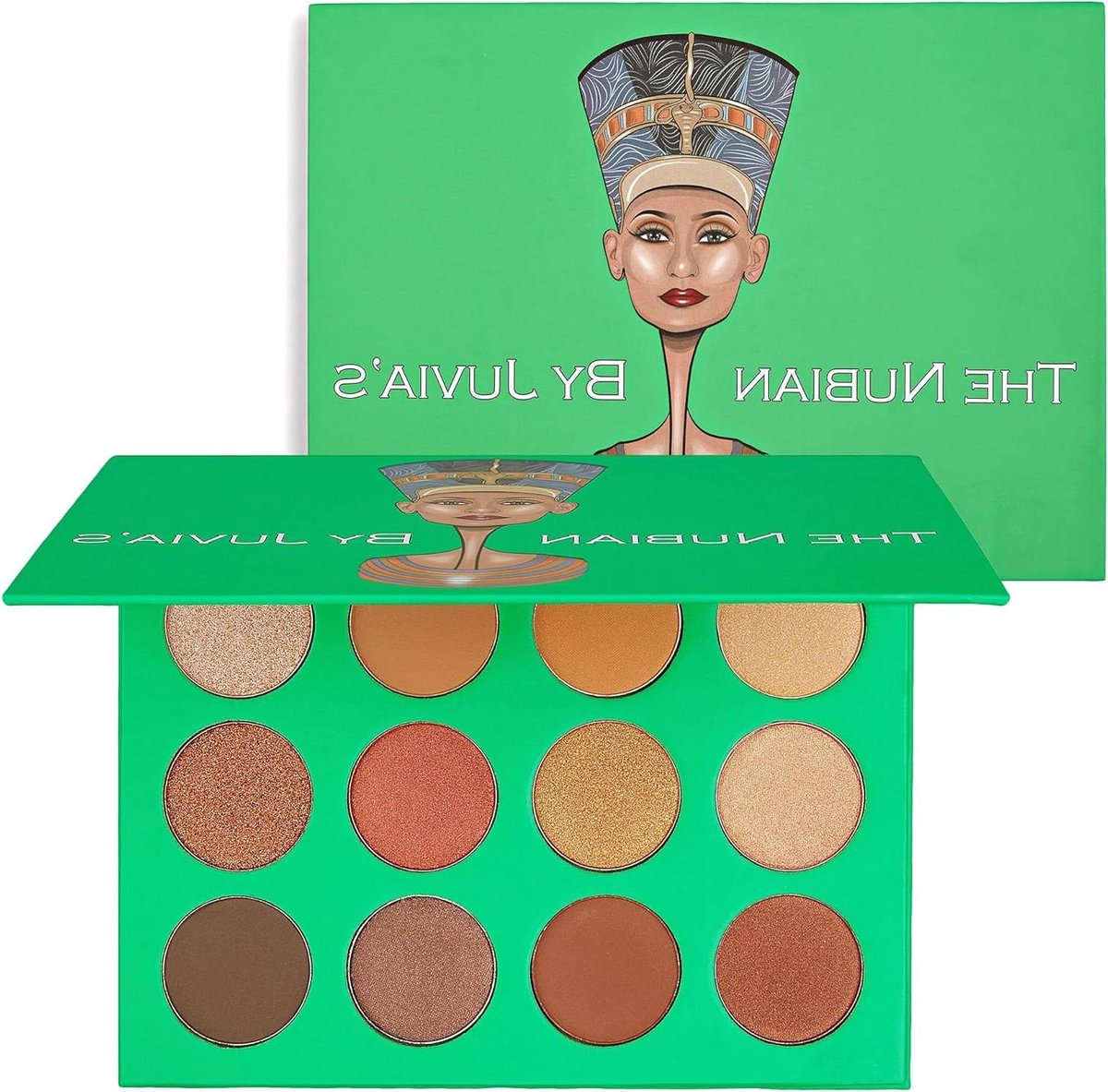 Wenkbrauwzeep - Brow Styling Zeep - Wenkbrauwen Stylen - Natuurlijk en Vol - 18 g - Transparant