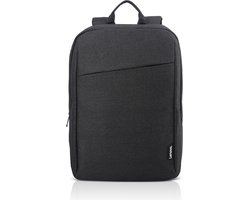 Laptop Backpack Lenovo B210