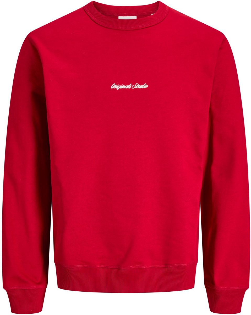 Jack & Jones Sweatshirt Sweatshirt