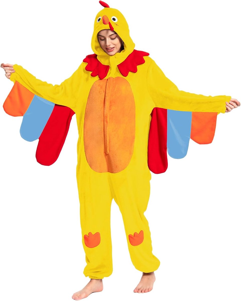 Volwassenen Dier Onesie, Fleece Unisex Nieuwigheid Pyjamas, Zachte Comfortabele Cosplay Kostuum Thuiskleding Halloween Nachtkleding Eendelig Slipjamas Loungewear