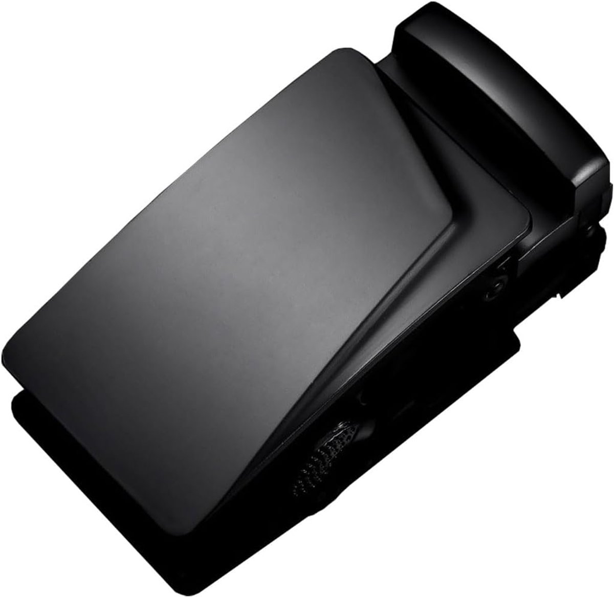 Riemgesp heren 35 mm dames om te wisselen doorn voor gesp individuele automatisch instelbare riem accessoires