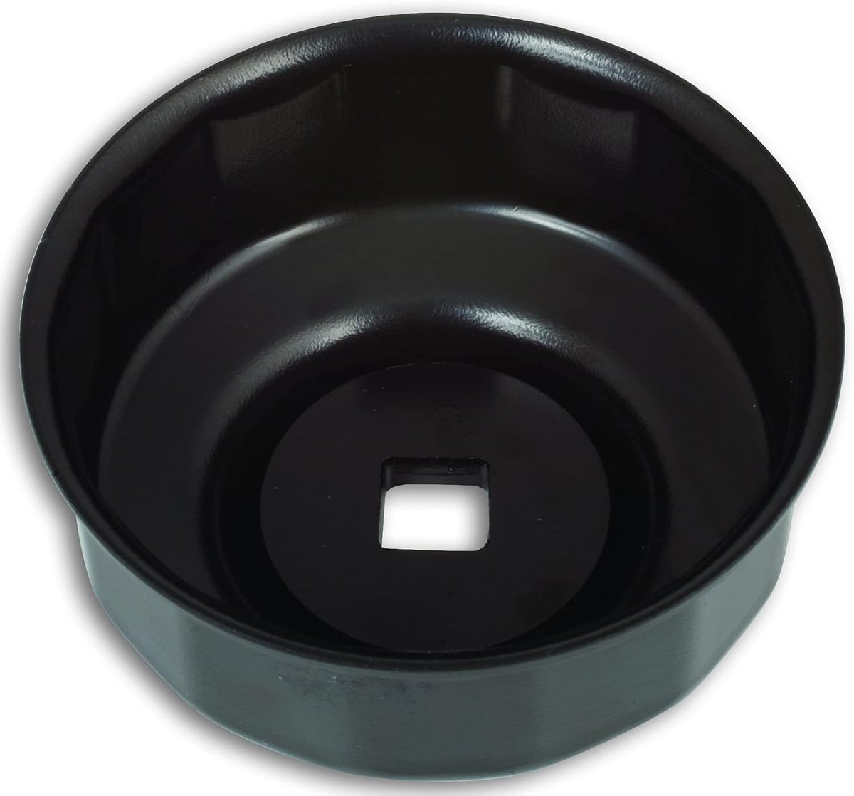 4232 Oliefiltersleutel 65mm x 14 Fluiten 3/8 "D