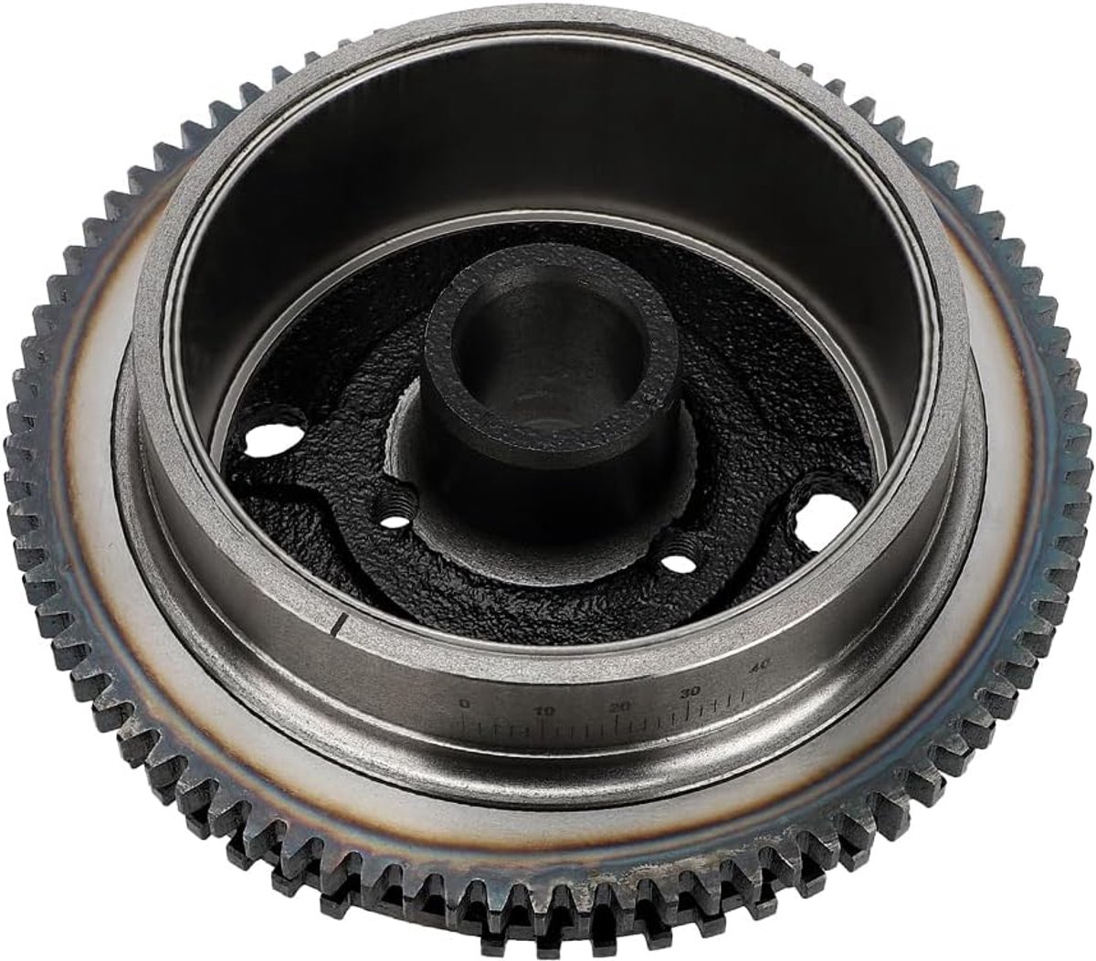 Stator vliegwiel rotor voor Polaris Sportsman 800 700-EFI RZR 800 Ranger 700 800 2004-2012