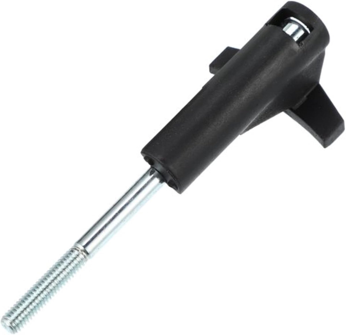 Uitbreiding inbouw kettingspanner houder 3366 motoren
