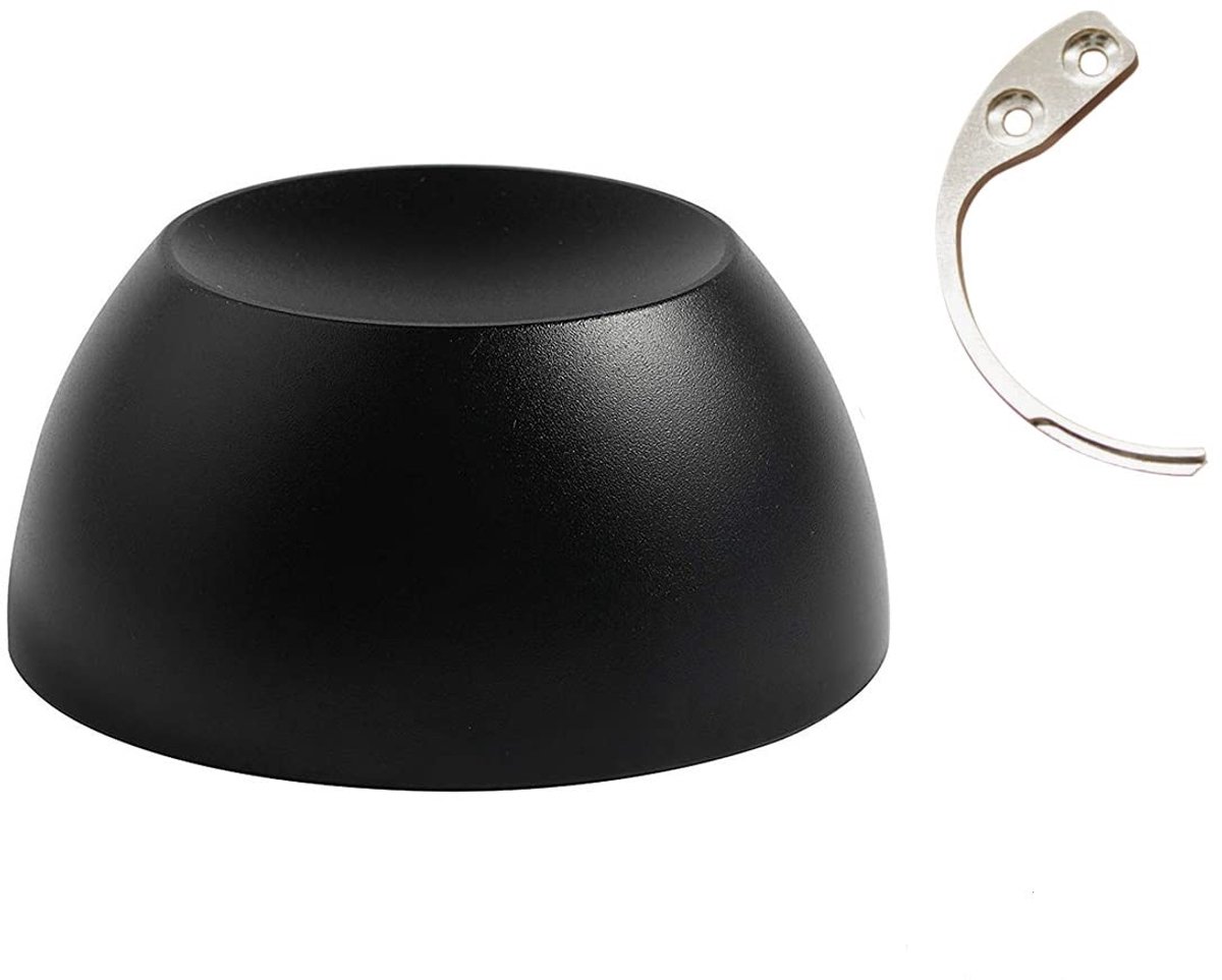 20000GS Golf Detacher Magnet Beveiligingstag Magneet Security Tag Detacher | Geschikt voor RF8.2Mhz EAS anti-diefstal tags. Snelle verwijdering, sterke magnetische kracht, herbruikbaar en stabiel