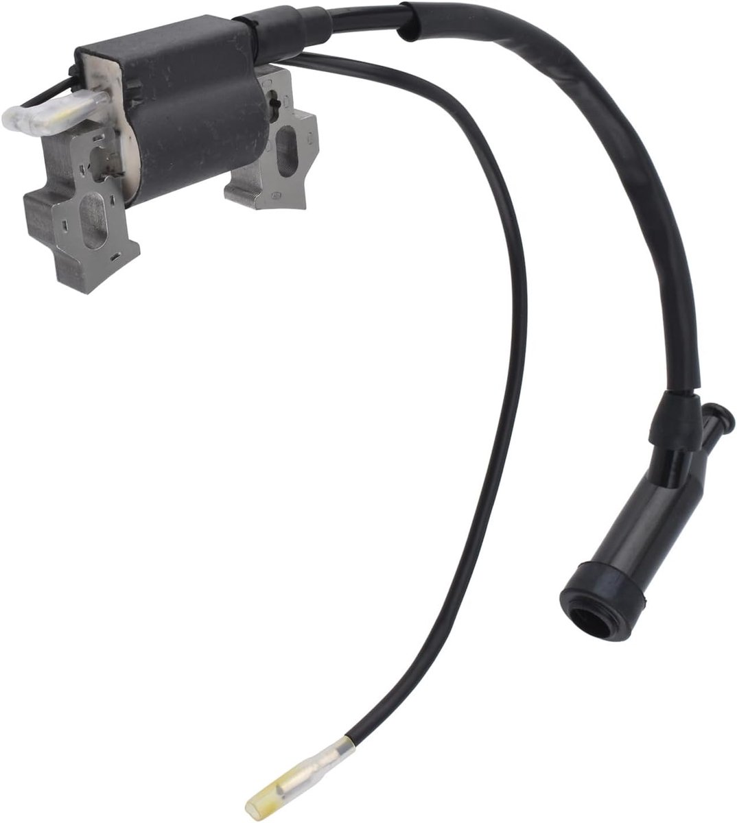 Module voor HONDA GX100 GX120 GX160 GX200 5.5HP 6.5HP Motor