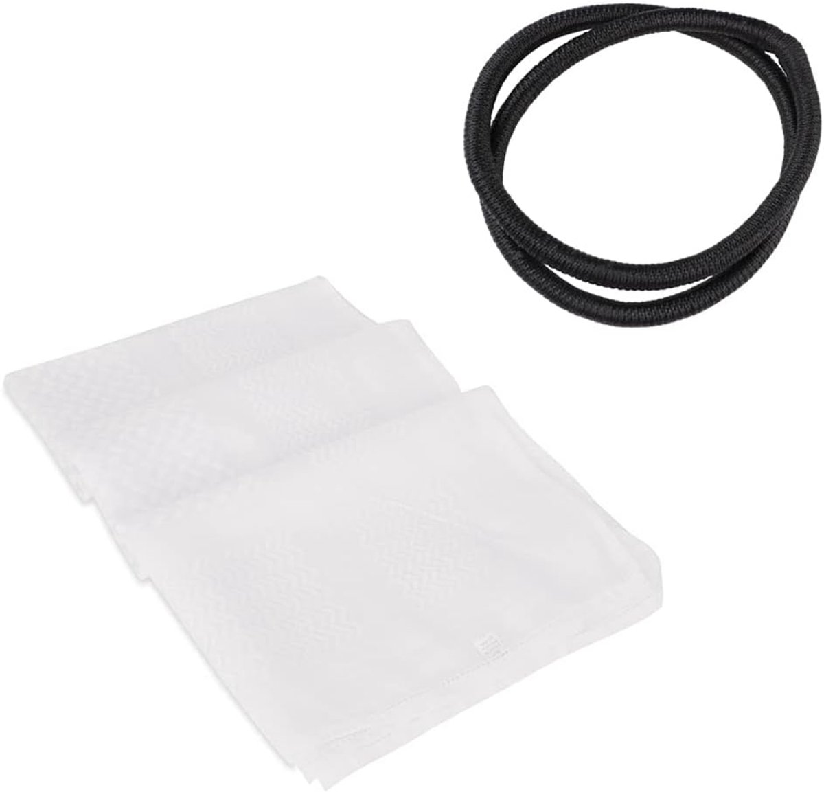 Hijab hoofddoek voor heren, islam, hijab, halsdoek, sjaal, islamitische Arabische hoofdkap, moslimkleding, sjaal, zomer, tulband, hoofdbedekking, hoofdbedekking, wraps