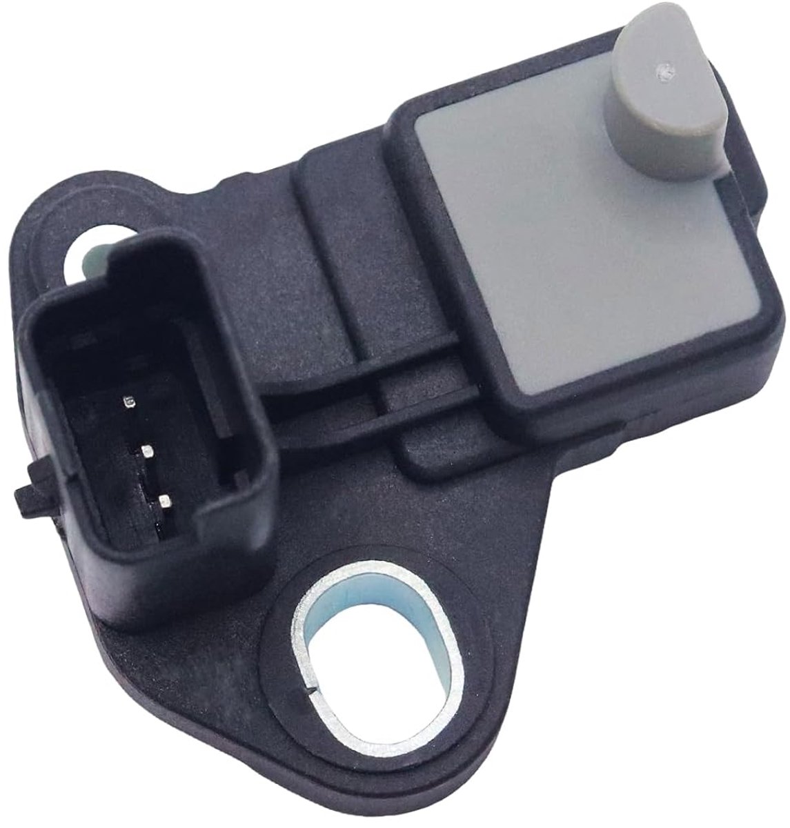 Krukassensor compatibel met Berlingo C1 C2 C3 207 307 308 1.4 1.6 HDi, vervanging voor 9664387280 1920PW