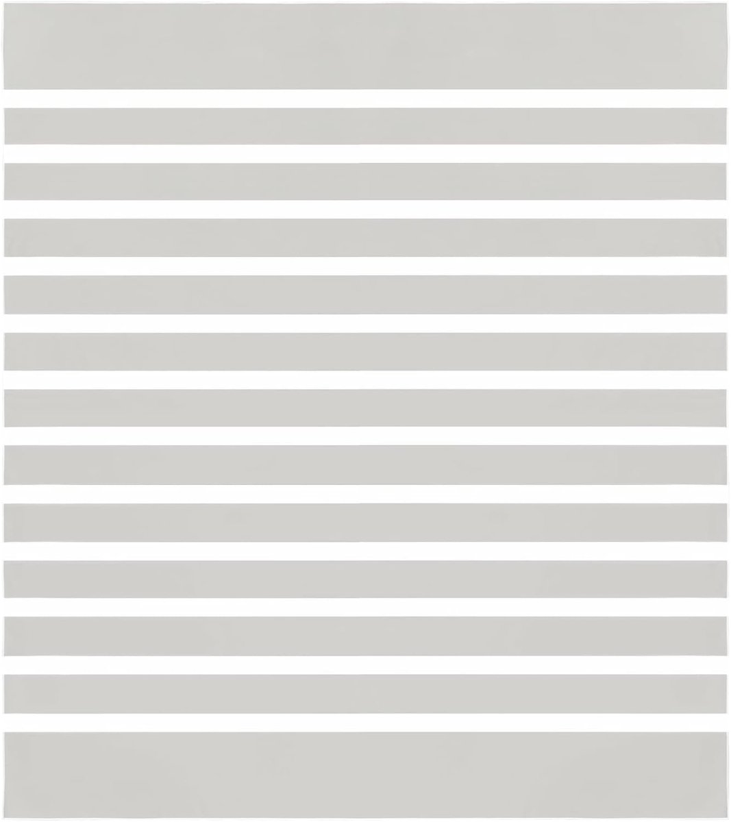 Microvezel Strandhanddoek XXL 180x160 cm - Extra Groot Zandvrij Strandlaken - Sneldrogende en Lichte Picknickdeken - Gerecycled Materiaal – Marble Sand