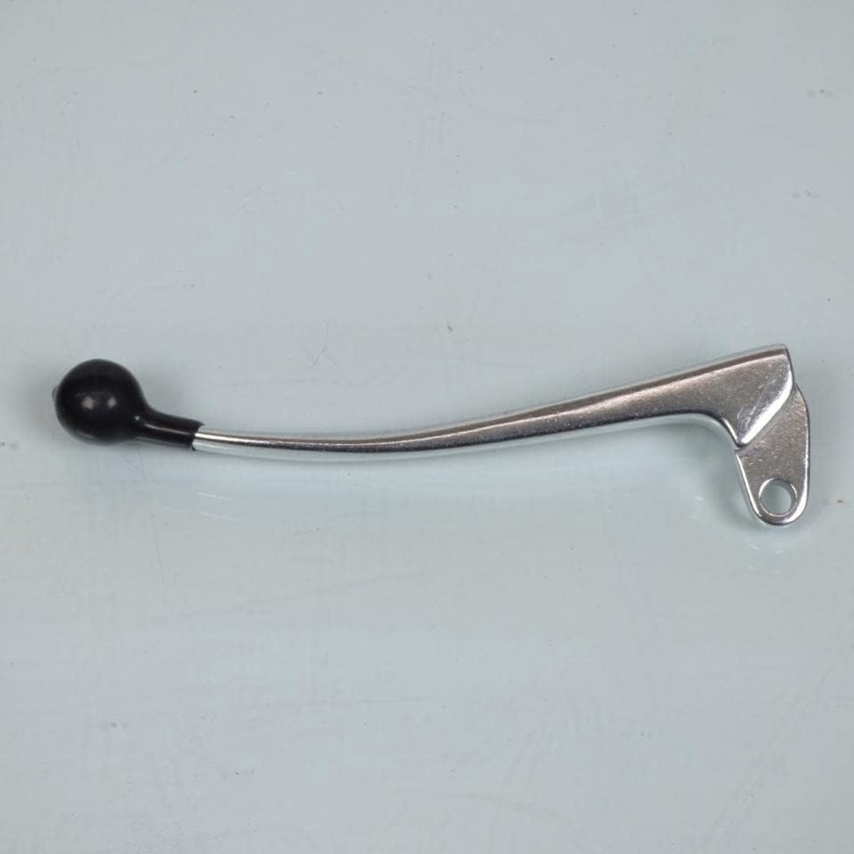 Koppelingshendel voor motorfiets Suzuki 750 GT 1973 tot 1977 G