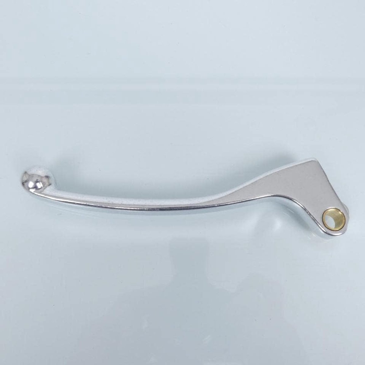 Koppelingshendel voor Honda 500 CB X ABS Motorfiets 2013 tot 2018 G Nieuw